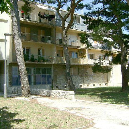 Apartment Veronica Split Ngoại thất bức ảnh