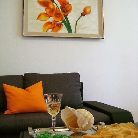 Apartment Veronica Split Ngoại thất bức ảnh